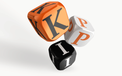 Key Performance Indicators In Business