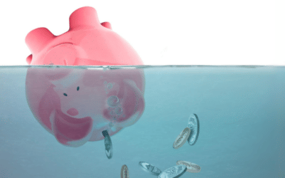 The Mistakes In Borrowing Money