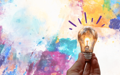 10 Tips For Creating A Sustainable Creative Business