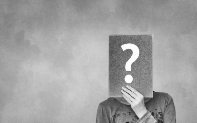 Customer Lifetime Value: How To Calculate It?