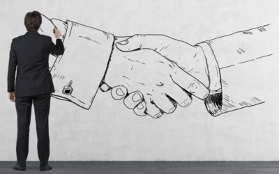 Why Is Customer Lifetime Value Important?